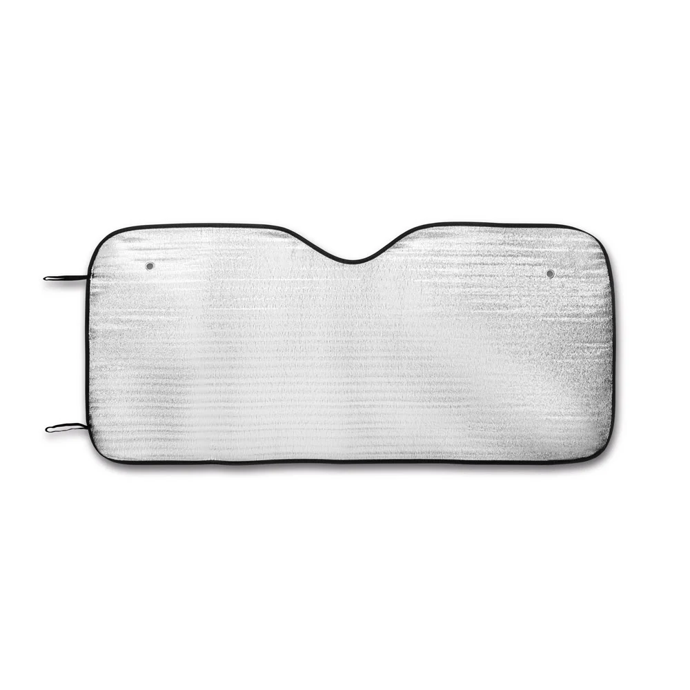 Protetor Solar para Carros CB 98191