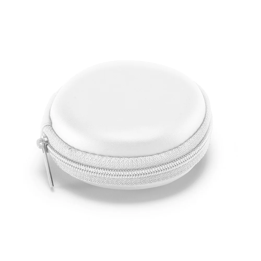 Kit de Adaptadores CB 57312