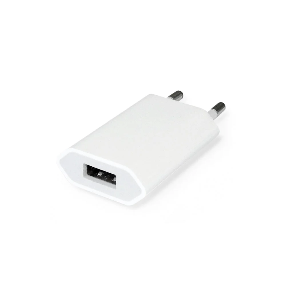 Kit de Adaptadores CB 57312