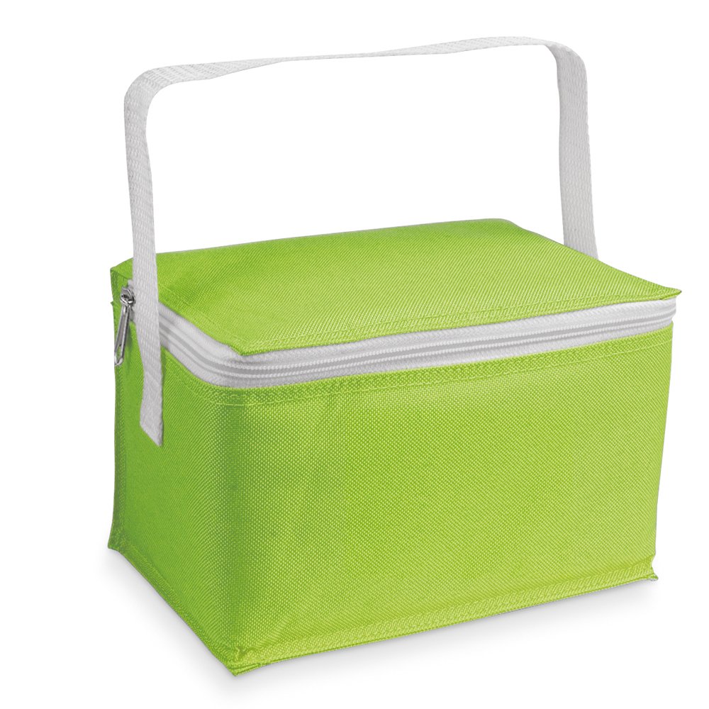 Bolsa Térmica CB 98406