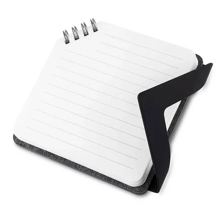 Bloco de Anotações Ecológico CB BL 036 12X12CM