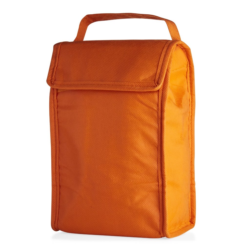 Bolsa Térmica Dobrável 3 Litros CB 14776