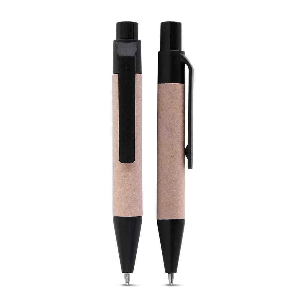 Bloco de Anotações com Caneta CB BL 048 