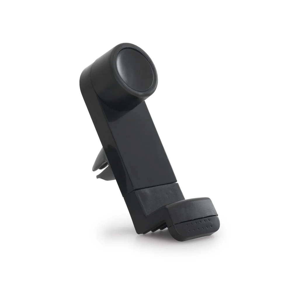 Suporte para Celular Veicular CB 57338