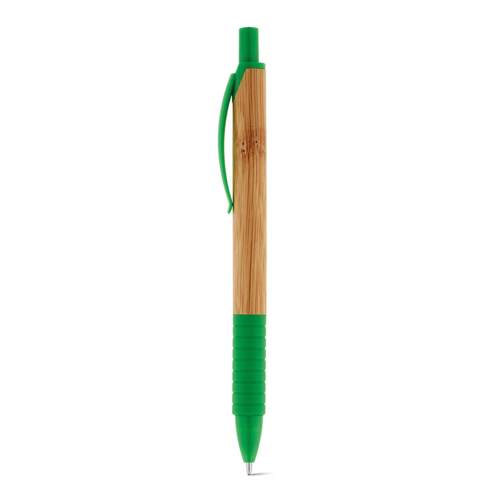 Caneta Bambu CB 81153