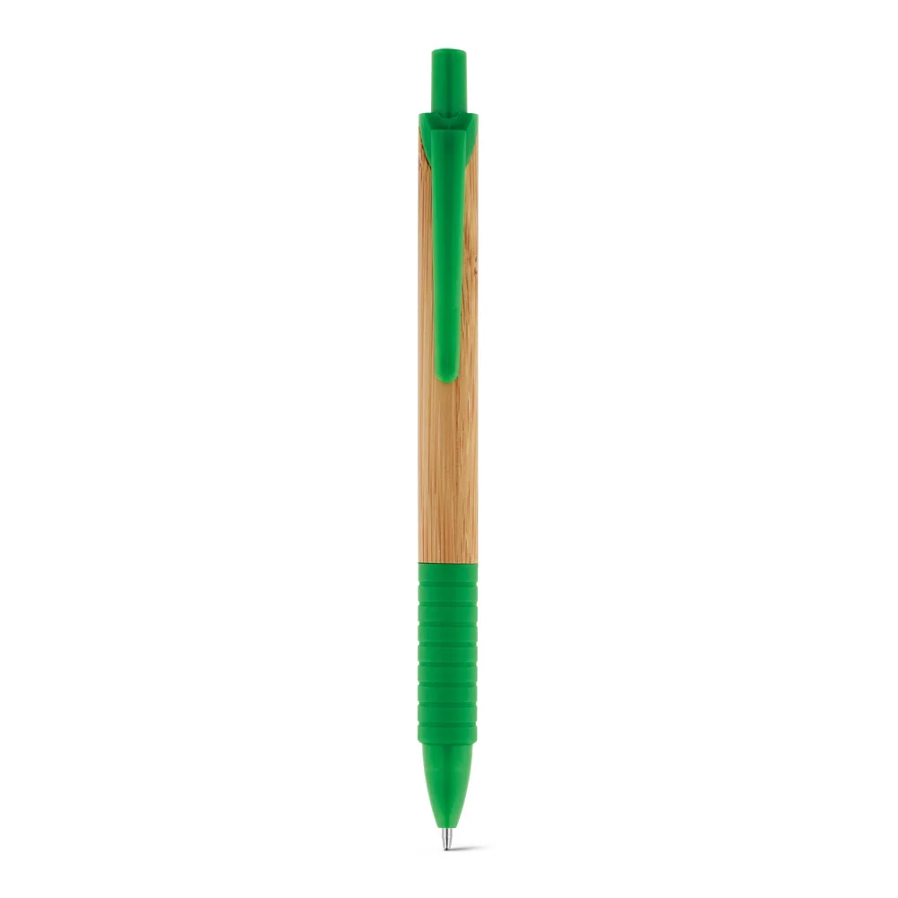 Caneta Bambu CB 81153