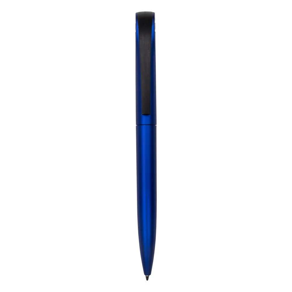 Caneta Plástica Carga Esferográfica CB 14961