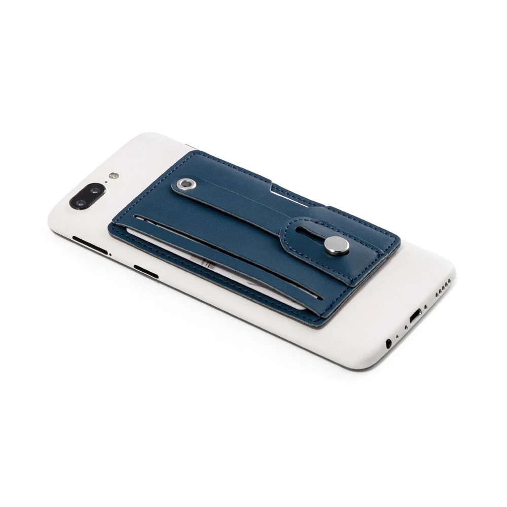 Porta Cartão para Celular CB 93331